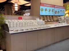 -椒王火锅(厚街万达店)