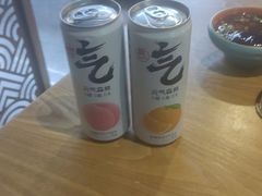 -铭记蛙小仙·活蛙畅享(CBD万达广场店)