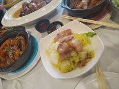 -日昌餐馆(亦庄店)