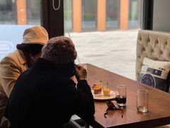 -上海伟杰·捷豹路虎4S店(闵行店)