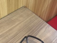 -兰州陈记牛肉面 ·烧烤· 铜锅涮肉(万达店)
