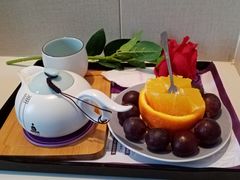 -宫七SPA·高端Massage(浦东大道店)
