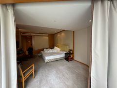 -苏州香山国际大酒店