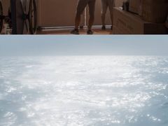 -东极岛景区