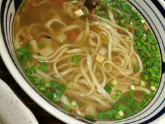 -袁家村关中印象体验地(大唐不夜城店)