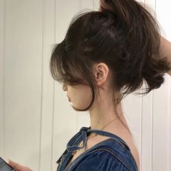 -OnHair造型
