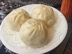 -熙楼(翠湖店)