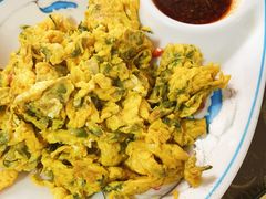 -涵家味土菜馆·徽州一绝臭鳜鱼(三河古镇店)
