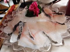 -煲宫(华润万象城店)