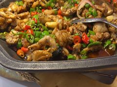 -蛙来哒(方圆荟店)