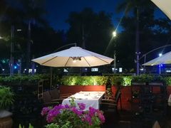 -百味馆·粤菜·湛江菜(后海花园店)
