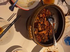 -烹湘·鲜炒湖南土菜(海珠店)