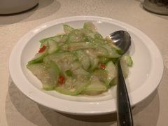 -楚鲜·汉正街一号(天河店)
