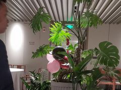 -上味·小海小鲜(中联店)