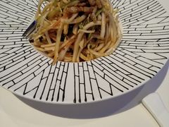 -赵记玄面(市府恒隆广场店)