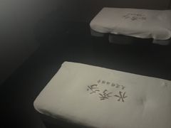 -水秀坊·足道 SPA (巨鹿店)