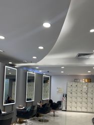 点击看大图 -八佰伴8008星级形象店