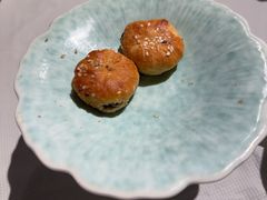 -千百味红餐厅·非遗江西菜(绿地双子塔总店)