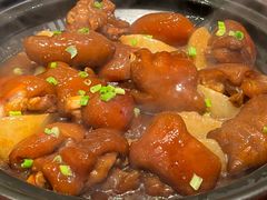 -金悦轩海鲜酒家(拱北店)