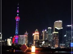 -外滩8号 whisky bar(金延大厦店)