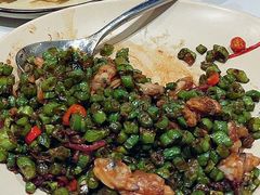 -鹿港小镇(金虹桥国际中心店)