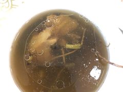 -陆记鹅庄·潮汕菜·狮头鹅(大仟里店)