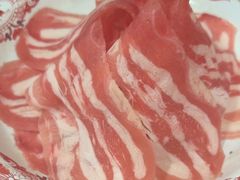-楠火锅(西单店)