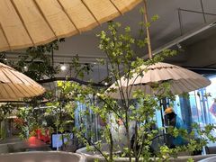 -春熙小馆(乘风庄店)