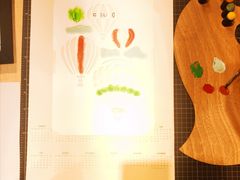 -ICICLE之禾女装店(国贸商城店)