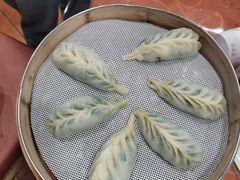 -洪祥大酒店(大庆东路店)