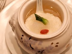 -浙江西子宾馆·牡丹厅