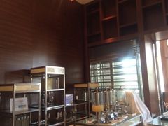 iphone_upload_pic-秦皇岛北戴河喜来登酒店