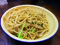 -刘师父老汉口江湖菜(蔡锷路店)