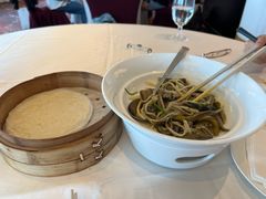 -上海小南国(国会店)
