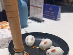 -云庭汇·粤菜海鲜(东盟盛天地店)