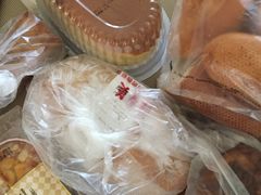 -味多美蛋糕(双安店)