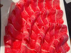 -南门涮肉(上海二店)