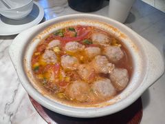 -茅庐川菜(烟台万象汇店)