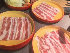 -沼津港精致料理·寿喜烧·烧鸟(龙湖南桥天街日料榜单店)