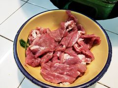 -石灰市老火锅(北滨路店)