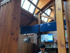 -TIMEZONE8东八时区餐厅&酒吧(798店)