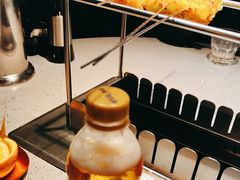 -偏脸子哈尔滨老烧烤(红旗大街店)