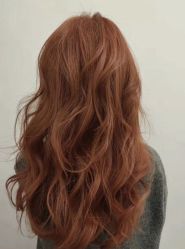 -ON STAR SALON