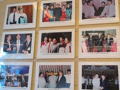 -延吉白山大厦酒店