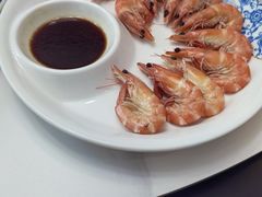 -粤香楼(新光里店)