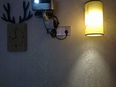 -大观园影院式足浴Spa店(沙坪坝店)