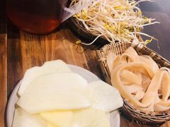 -渝派江湖烩(回兴店)