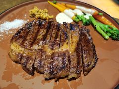 -Marina厨房·ALA精酿(月湖盛园店)
