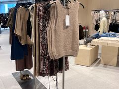 -ZARA(成都远洋太古里店)