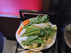 -涿派·炝锅鱼(涿州店)